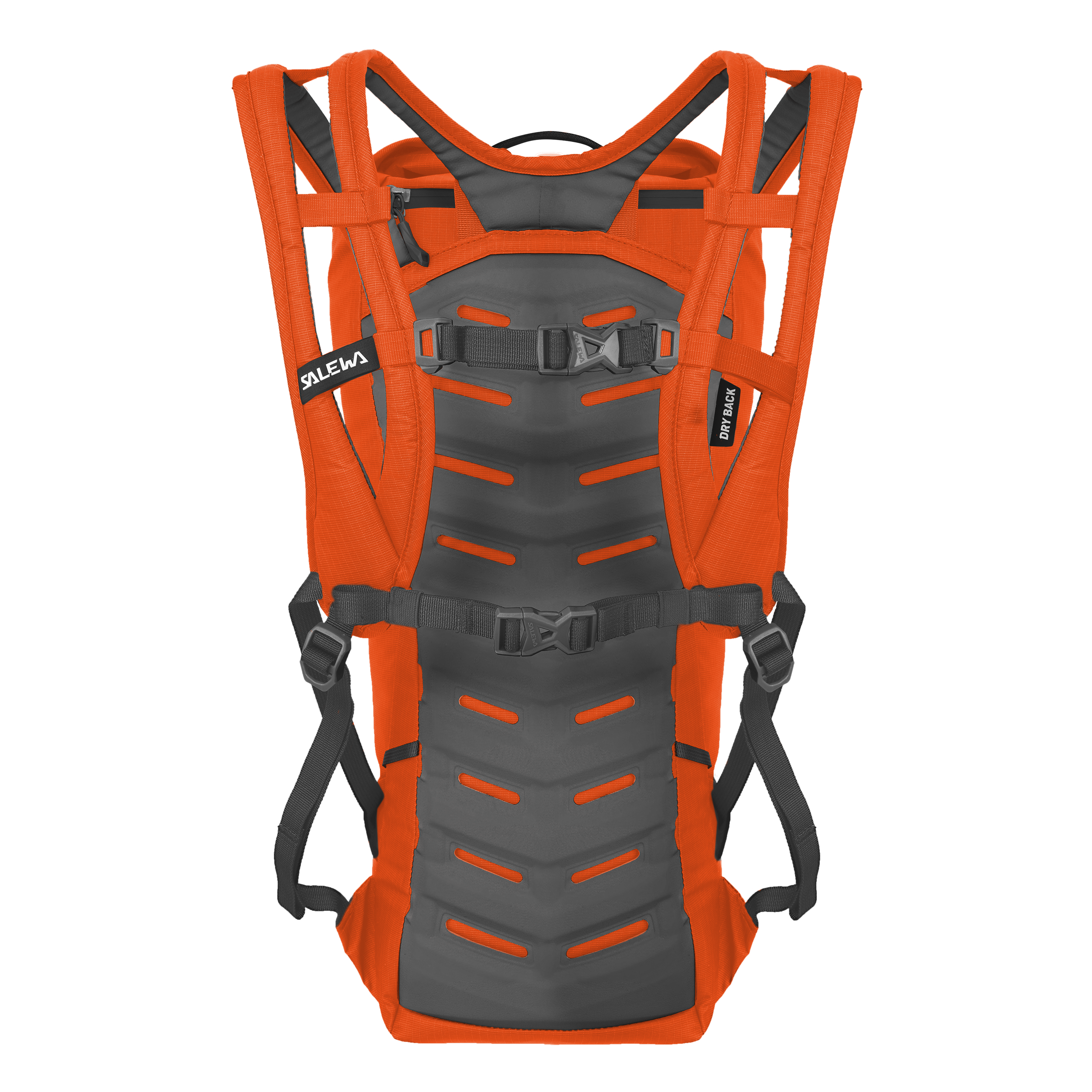 Ortles Climb 18L Rucksack