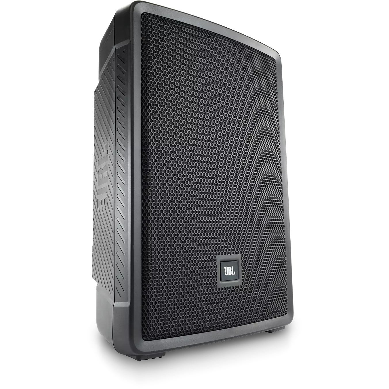 JBL IRX112BT actieve fullrange 12 inch speaker