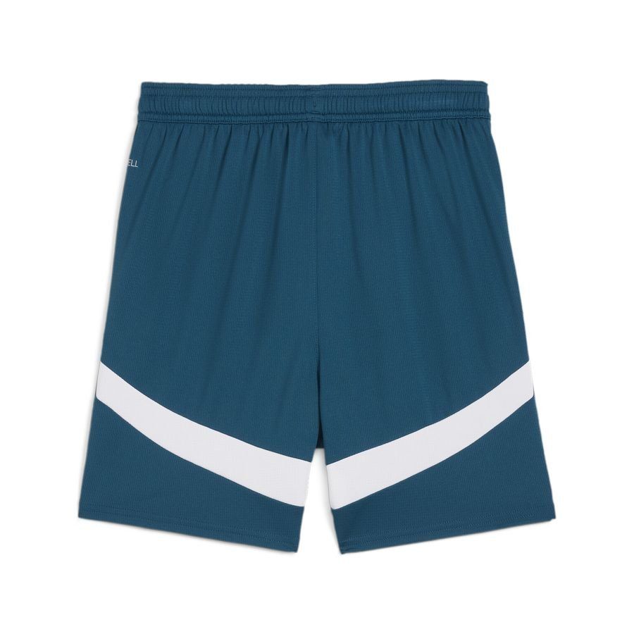 Puma Short 24/25 Olympique de Marseille Enfant et Adolescent