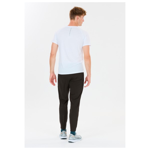 ENDURANCE - Typhoro Running Pants - Pantalon de running