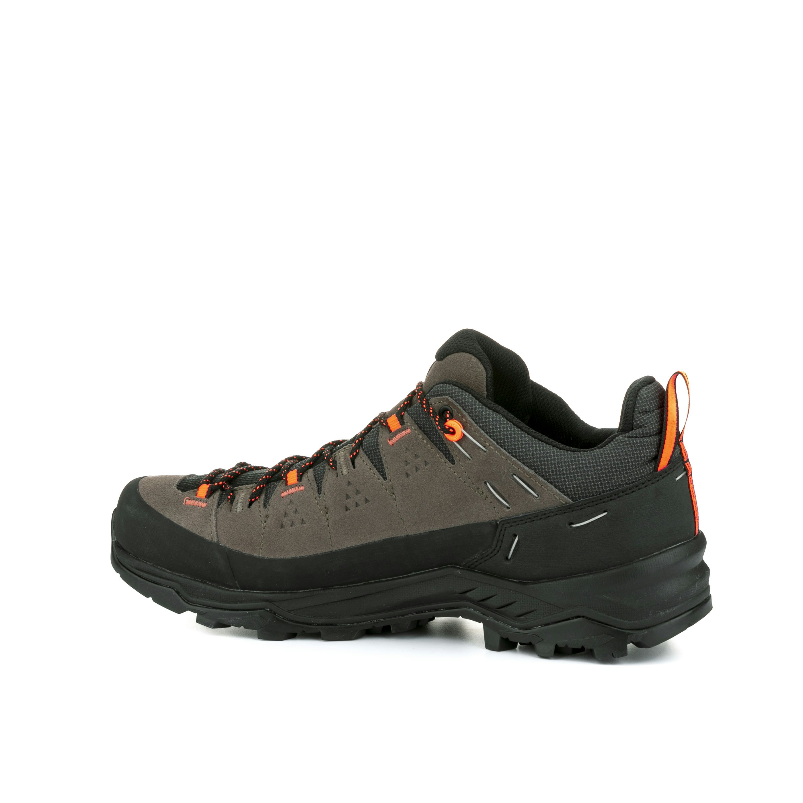 Alp Trainer 2 Gore-Tex® Schuh Herren