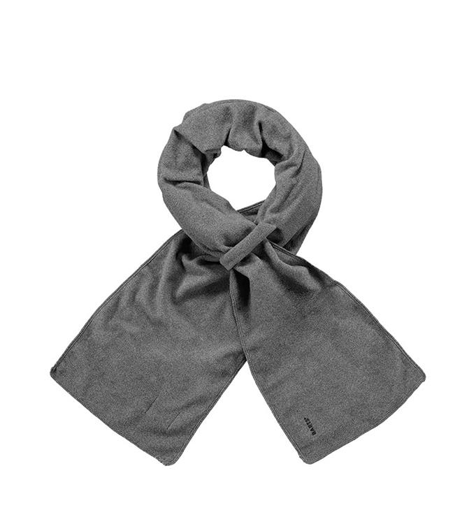 BARTS Fleece Shawl Kids