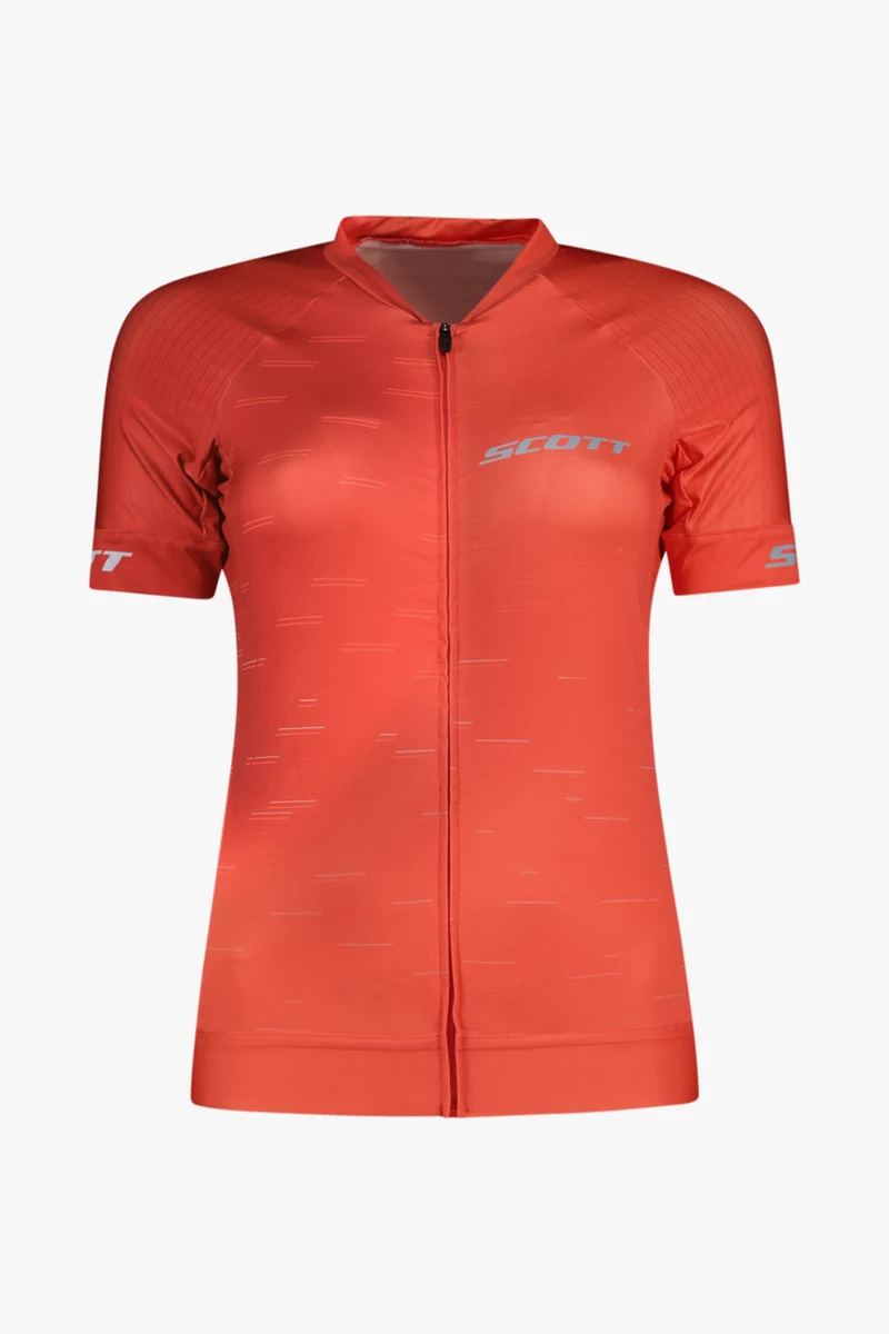 SCOTT RC Pro Damen Biketrikot