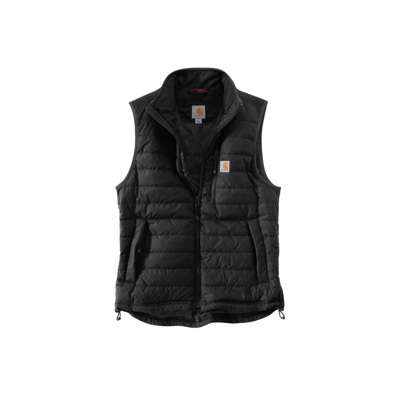 Rain Defender Relaxed Fit Bodywarmer