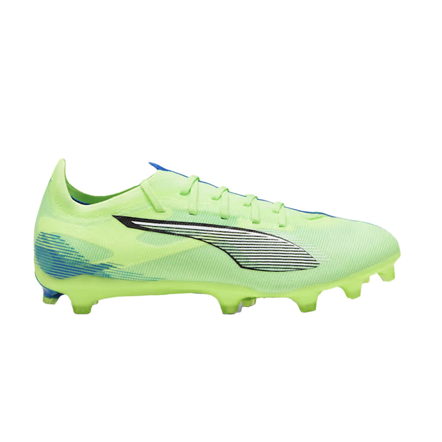 PUMA  Ultra 5 Play FG/AG Heren
