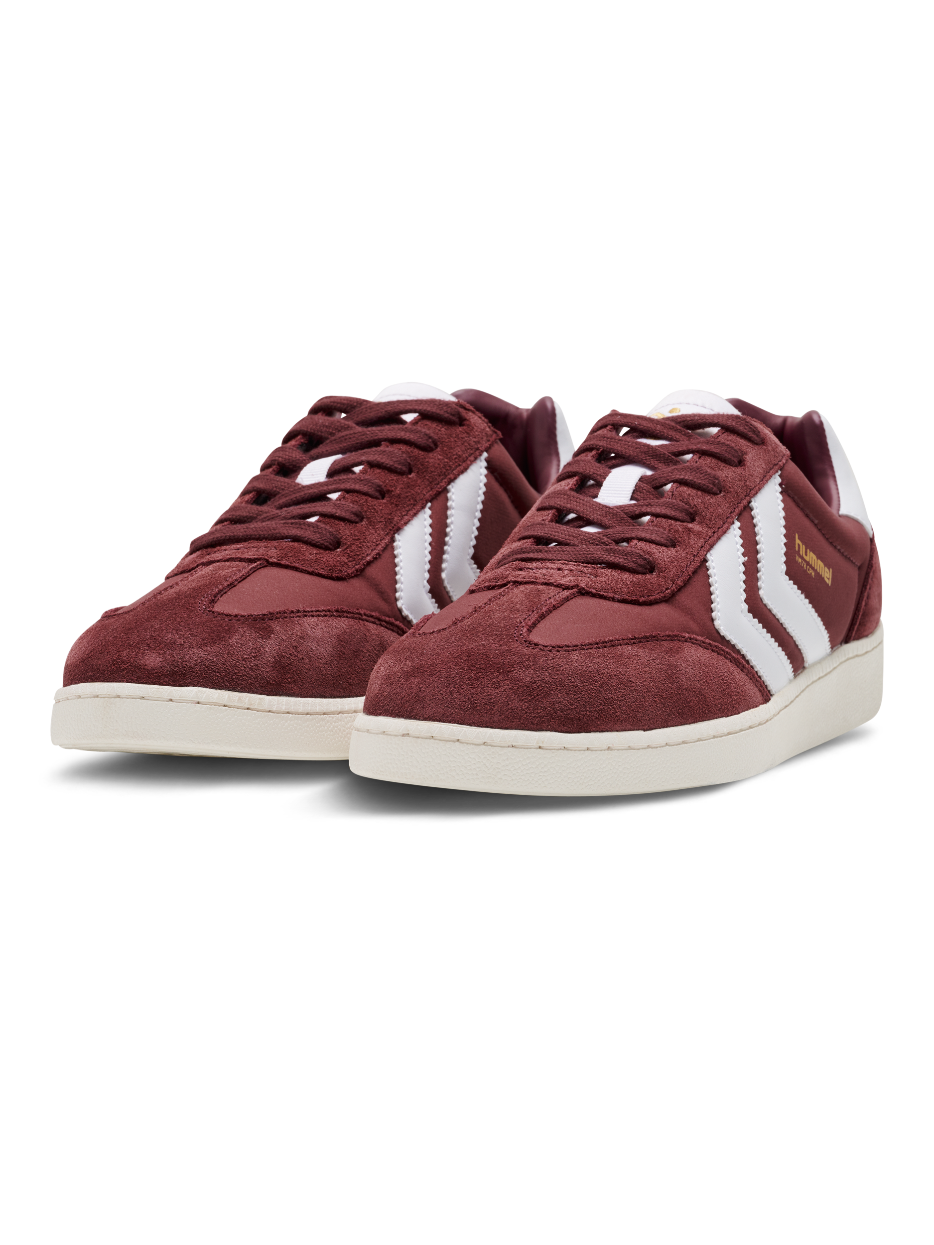 VM78 CPH NYLON