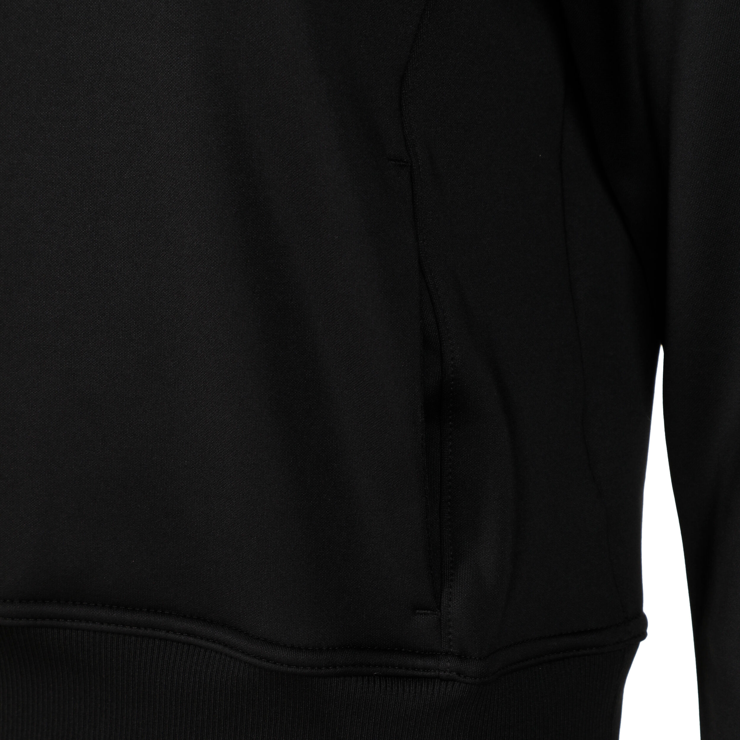Nike Therma-Fit Sweat À Capuche Femmes - Noir