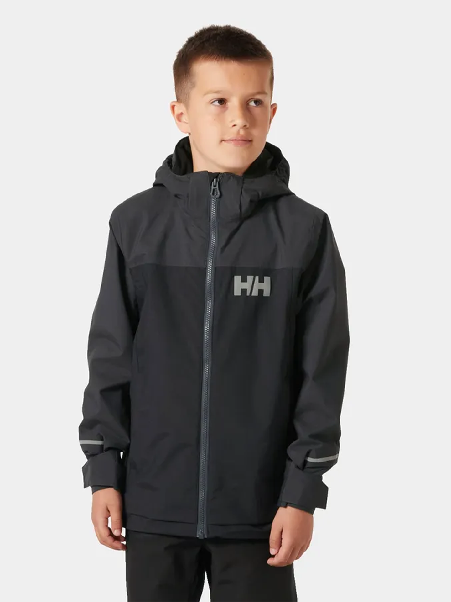 Junior Sogndal Jacket