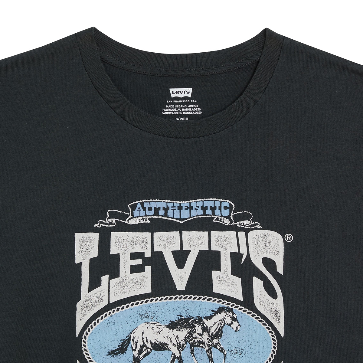 Dames T-shirt Z0012