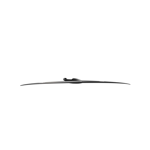 Duotone Wing Set Glide 2.0 D/LAB 2025