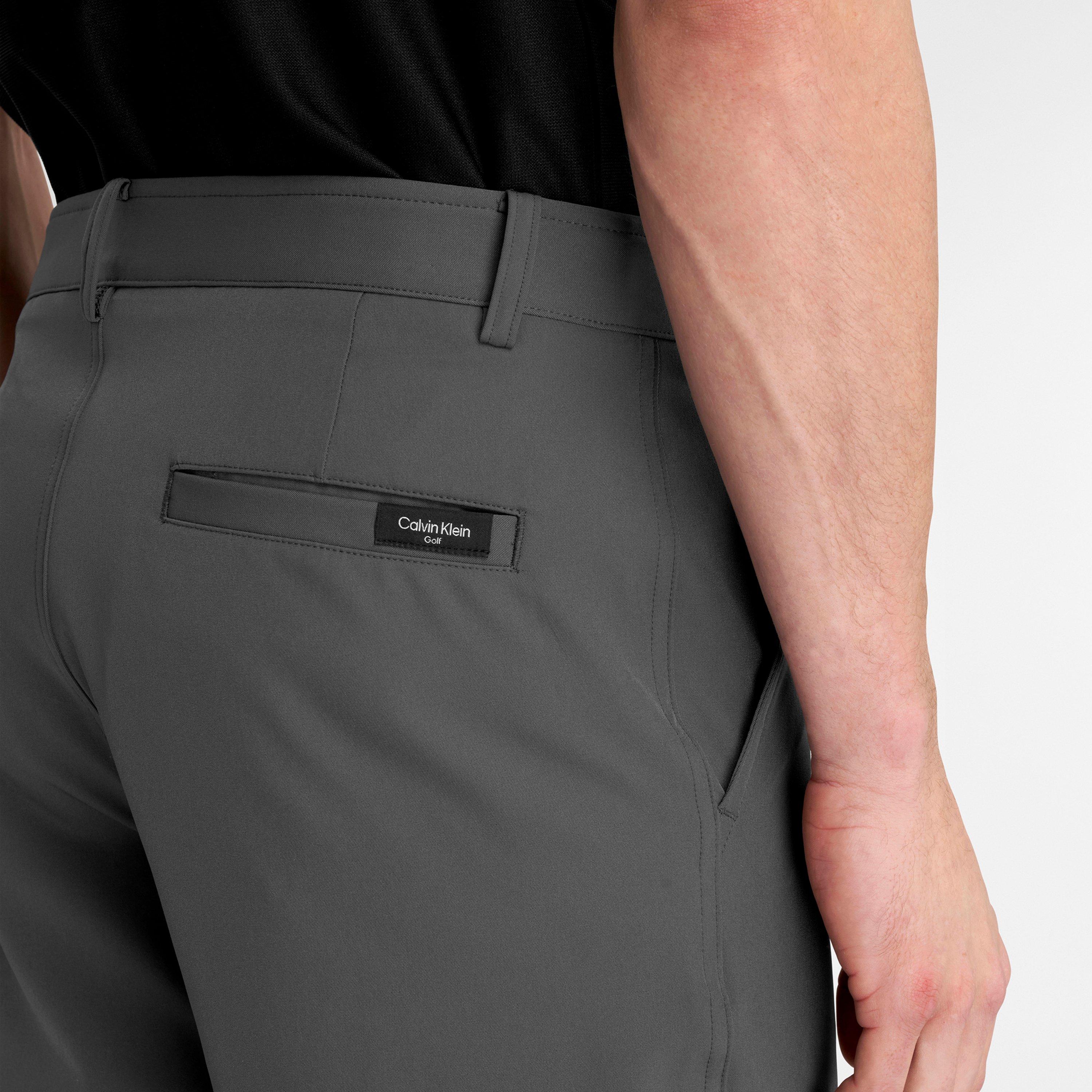 Calvin Klein Golf CK G Short Sn99