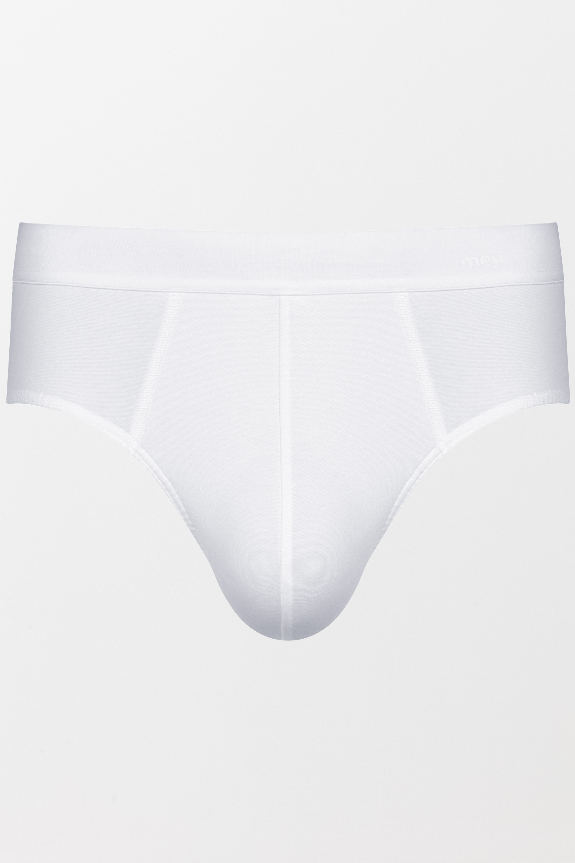 Slip<br>Serie Softball