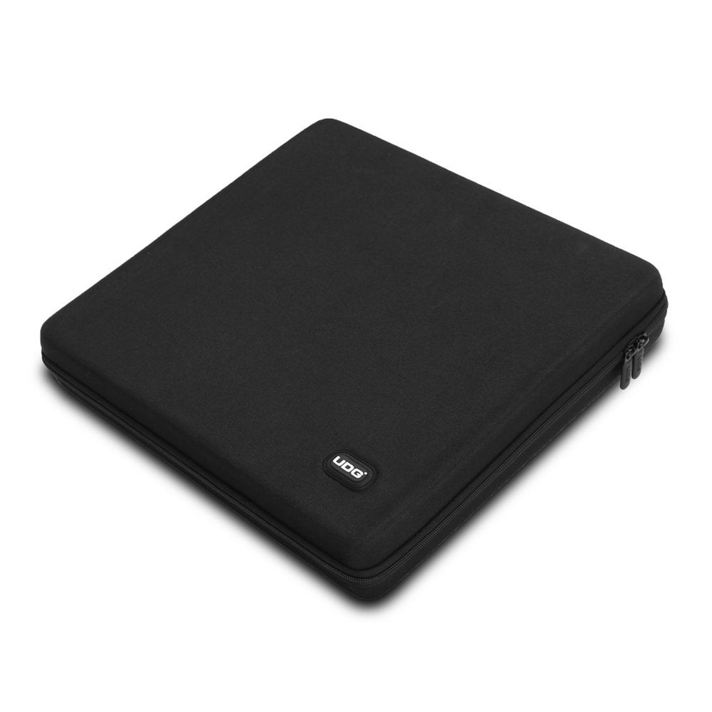 UDG U8411BL Creator NI Maschine+/Jam/MK2/MK3 Hardcase zwart