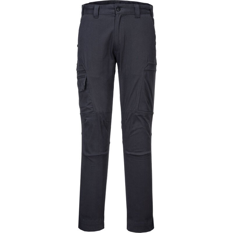 Portwest T801 Pantalon KX3 Cargo