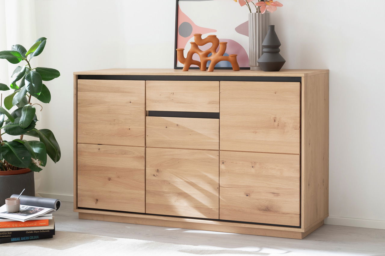 Linea Natura Sideboard AROSA