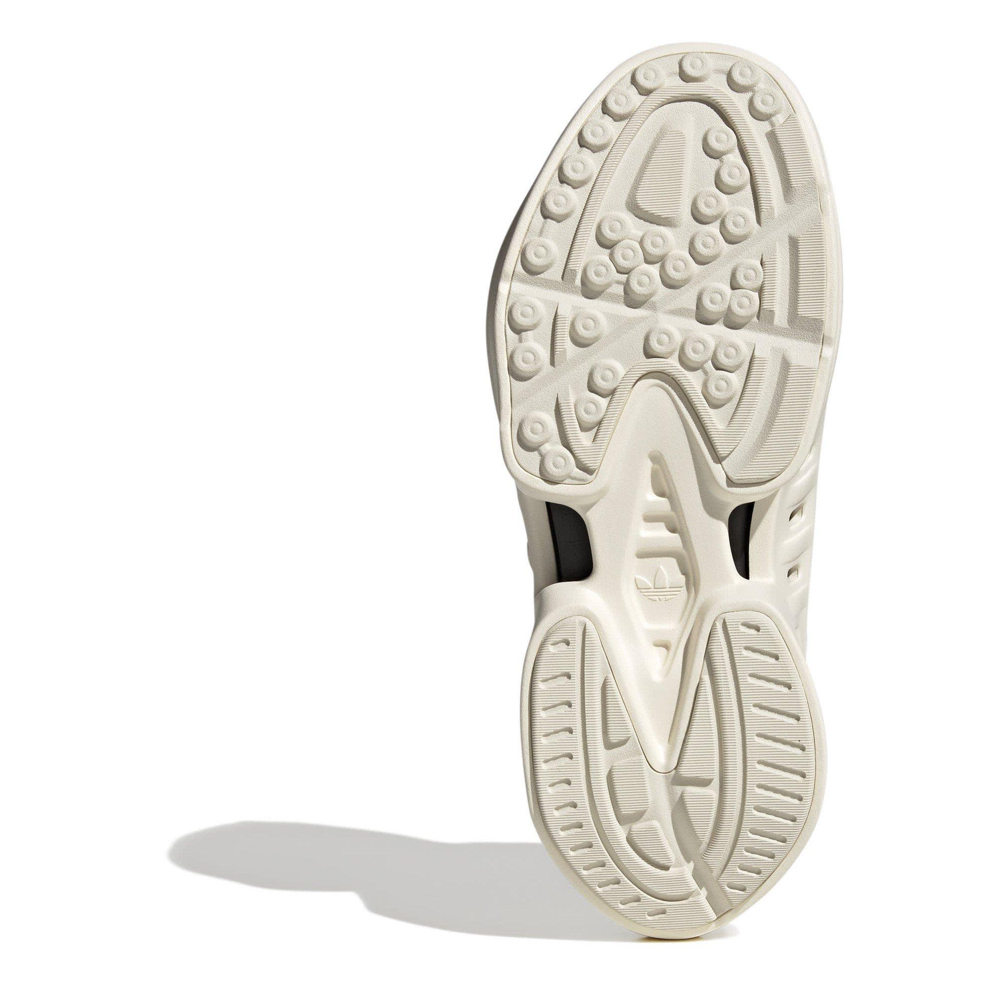 adidas Adifom Climacool Shoes Mens