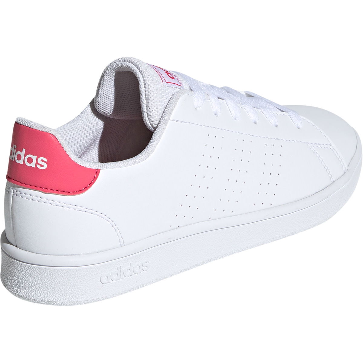 adidas Advantage Sneakers Børn