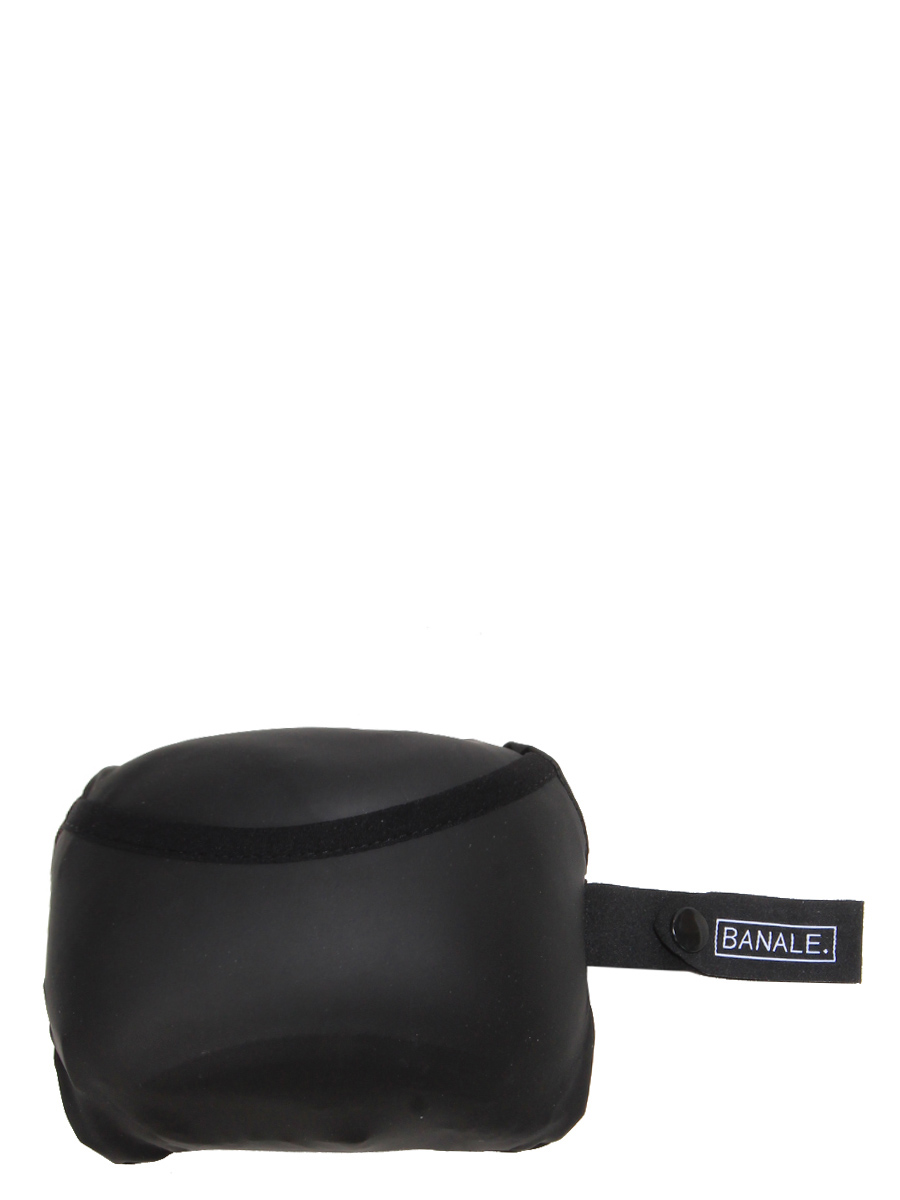 Coussin de voyage Banale Omni Pillow