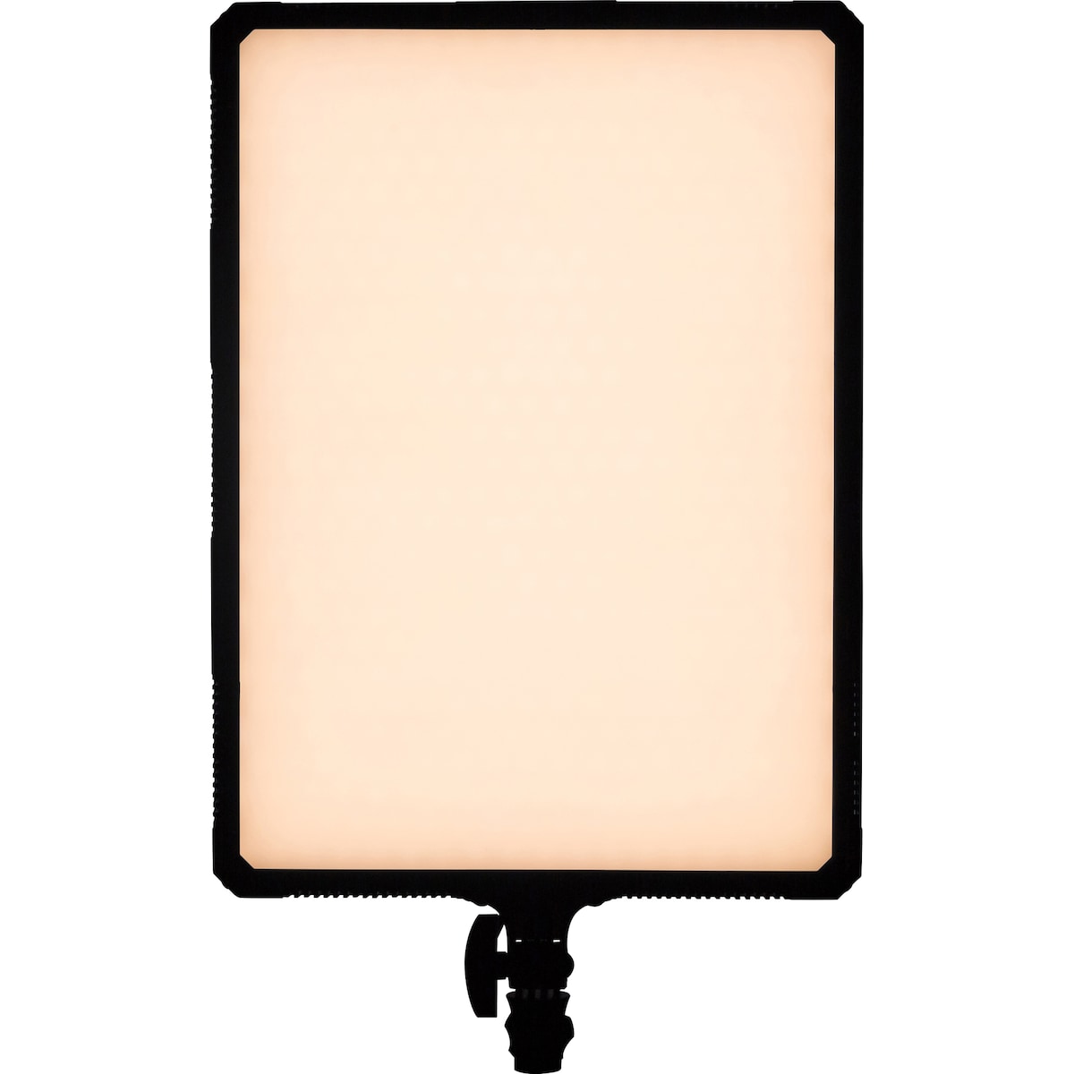 Nanlite Compac 100B Bi-Colour LED-lampe