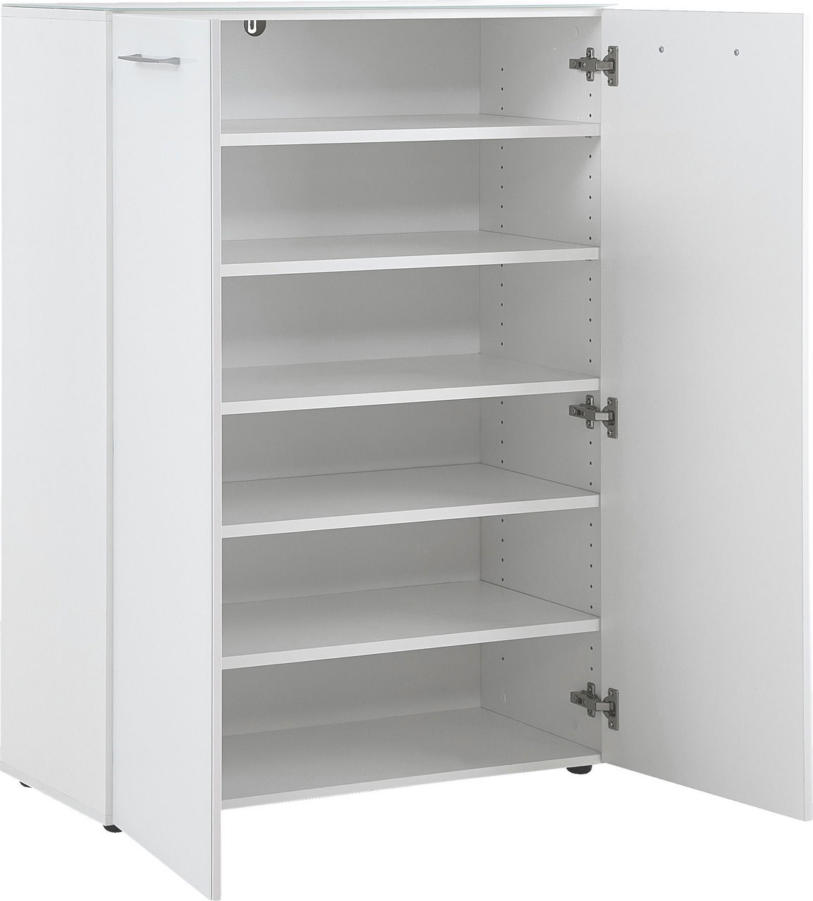 XORA Schuhschrank SCALEA