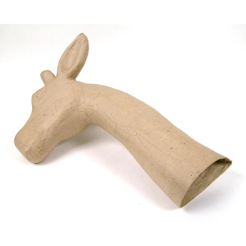 Girafe 160cm - Kraft