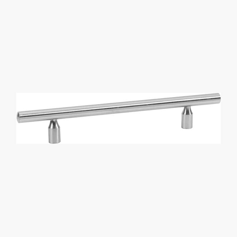 HÅNDTAK Ø10X300MM CC-194