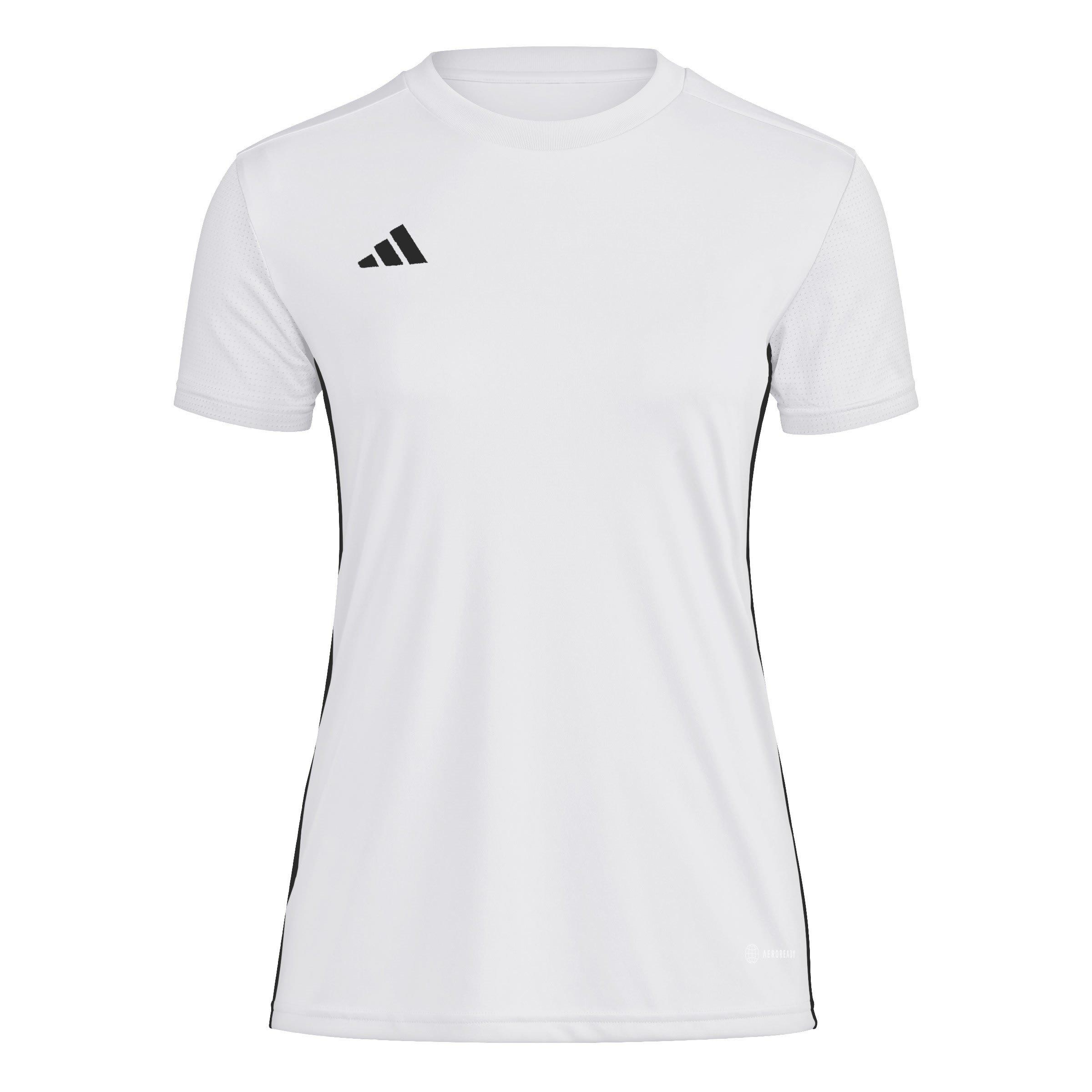adidas Tabela 23 Jersey adults