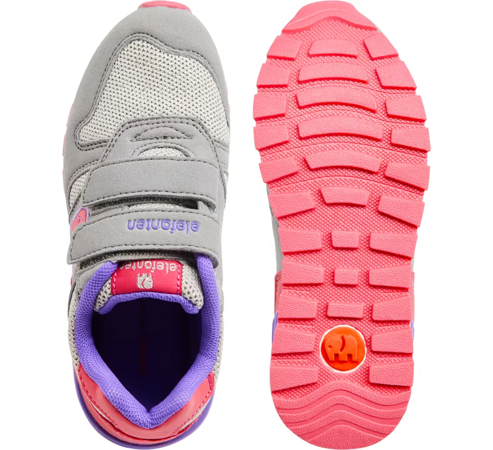 Klettschuh - Hoppy - Weit