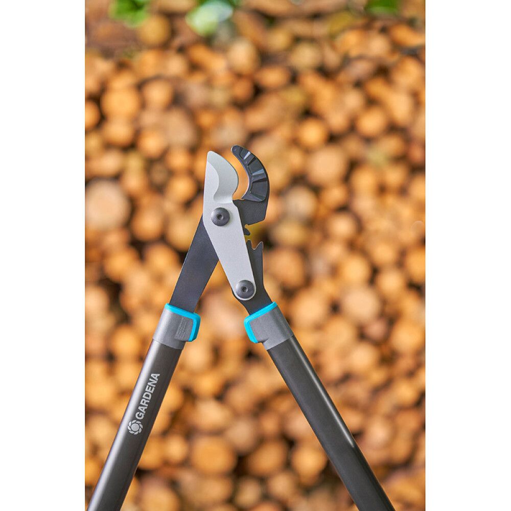 GRENSAKS GARDENA ENERGYCUT PRO S BASIC 60CM