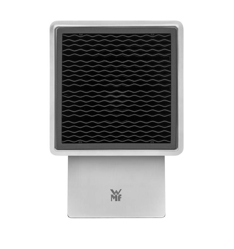 WMF Messerblock 6-tlg. GRAND GOURMET