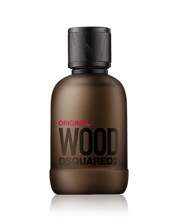 Dsquared² Original Wood edp vapo 50ml