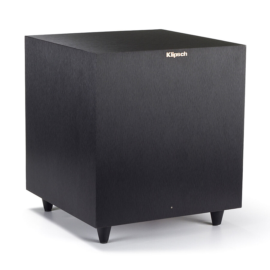 Klipsch Kit RP Enceintes Murales MM 7.1