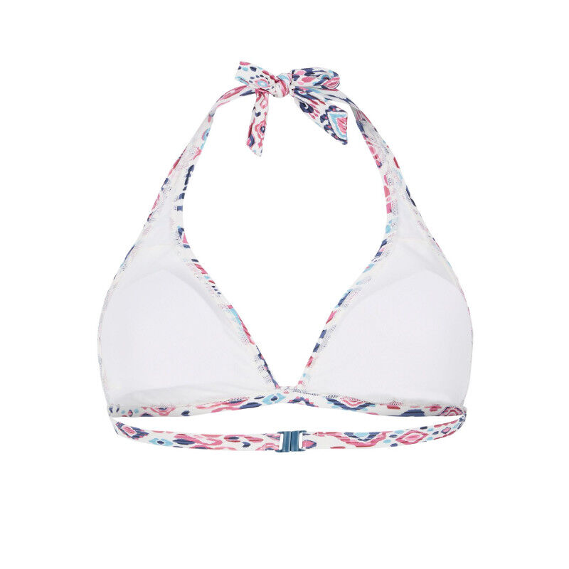 Mixalysa 24 - Haut de bikini femme
