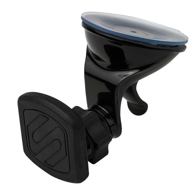 Magicmount Telefonholder