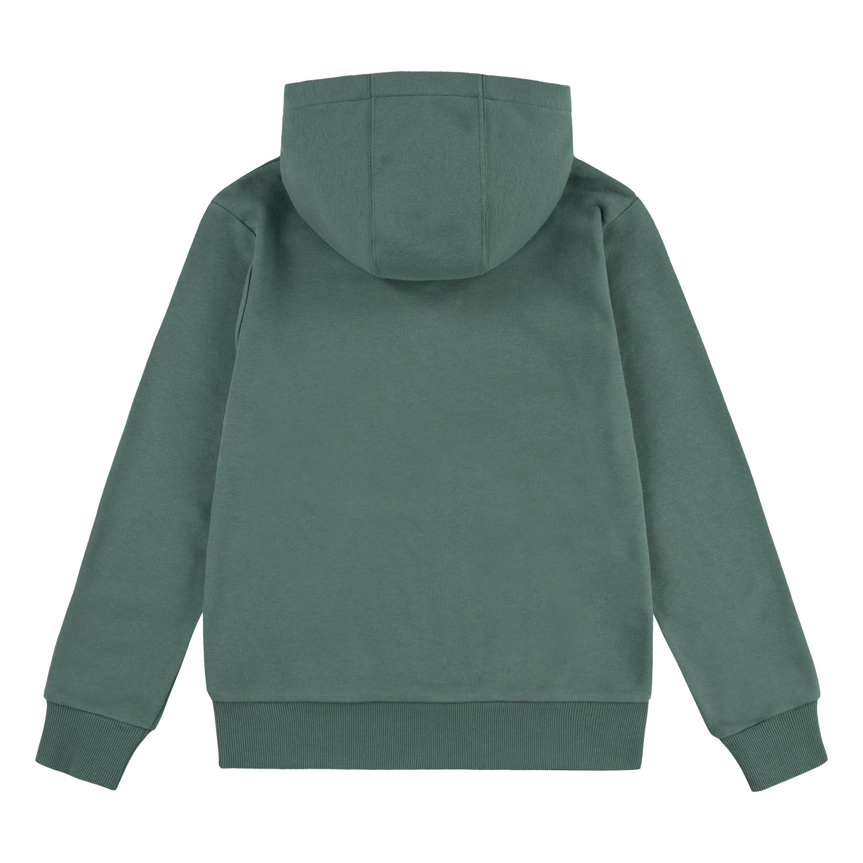 Levis Logo Hoody Juniors