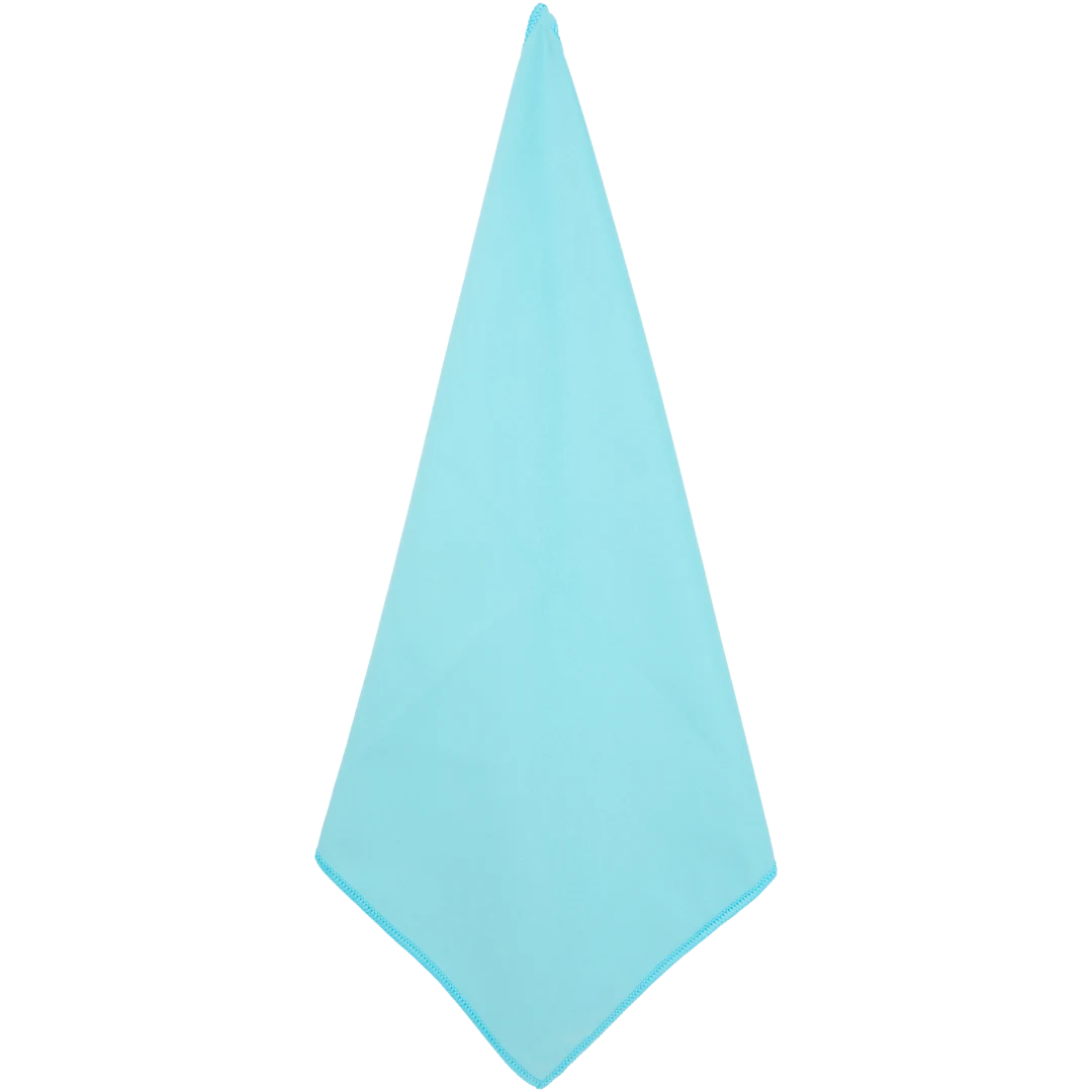 Chiffon microfibre Spargo