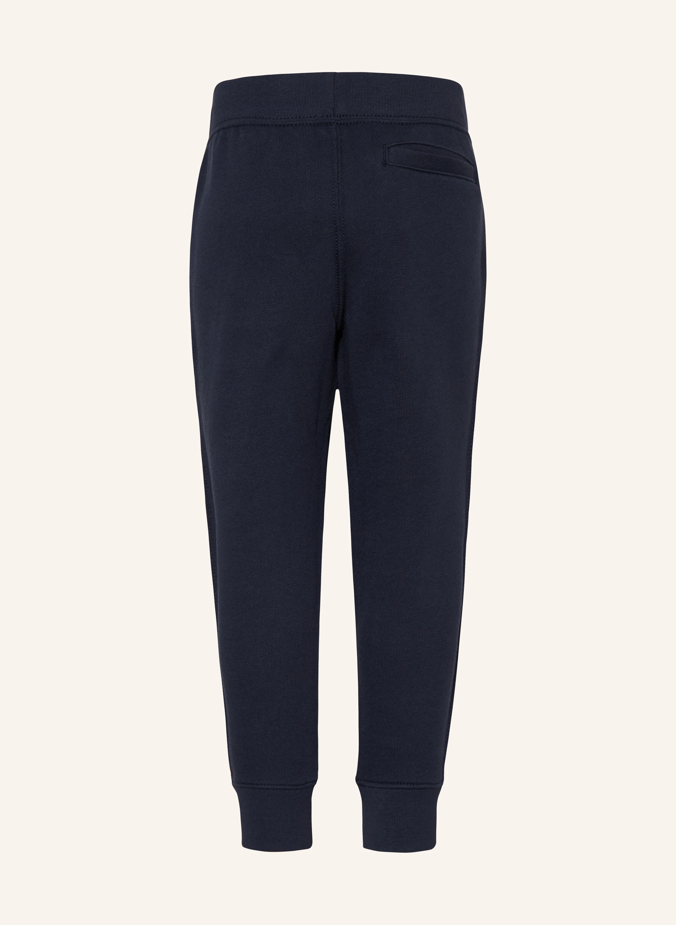 POLO RALPH LAUREN Sweatpants