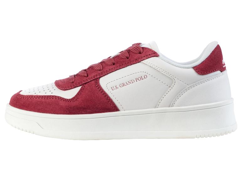 Dames sneaker