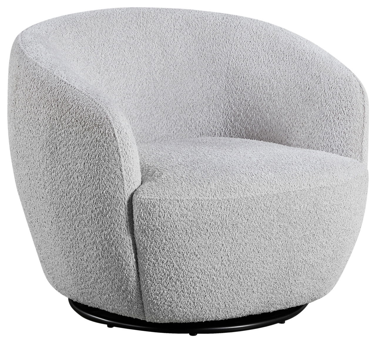 Z2 Sessel JUSTINE