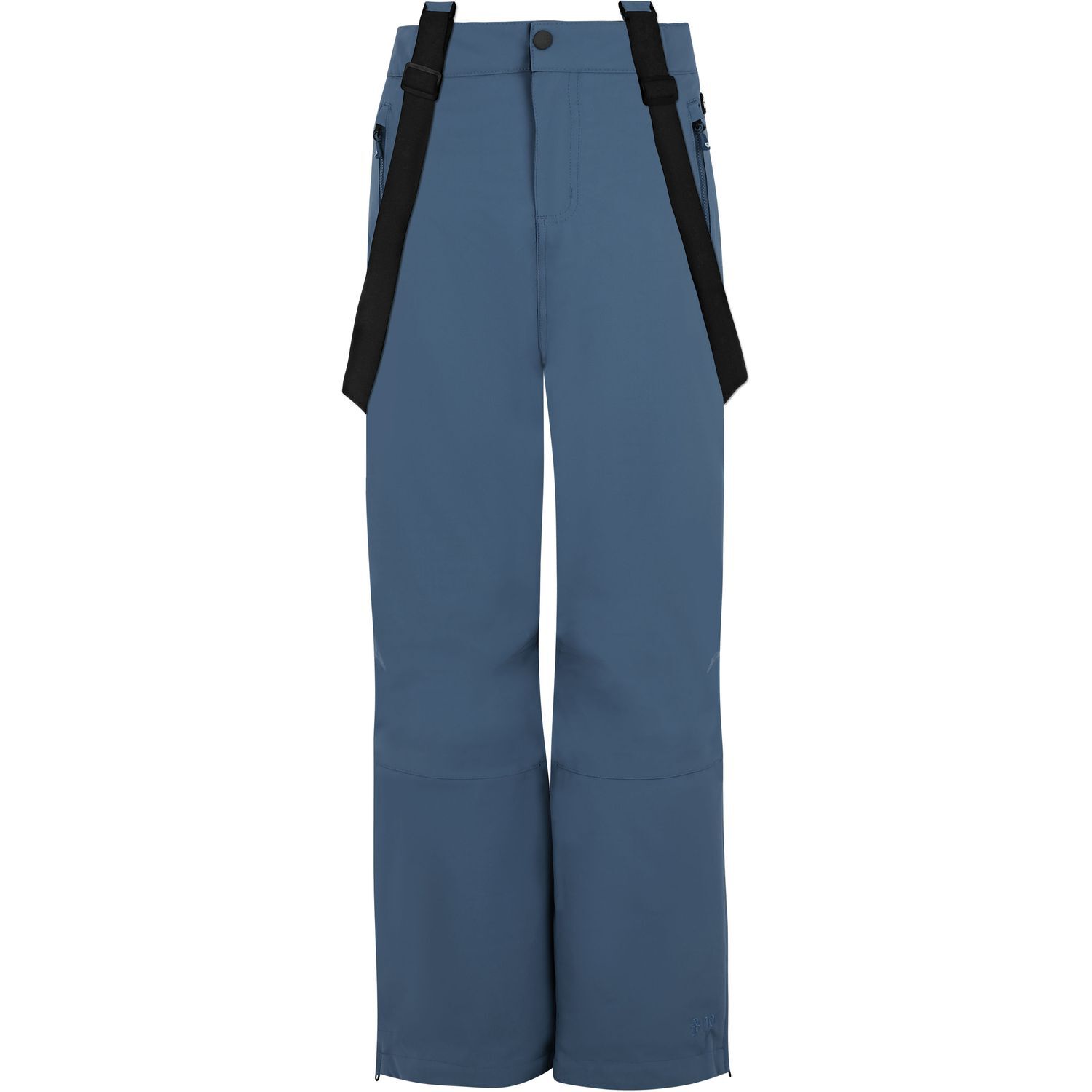 ProtestSPIKET JR snowpants