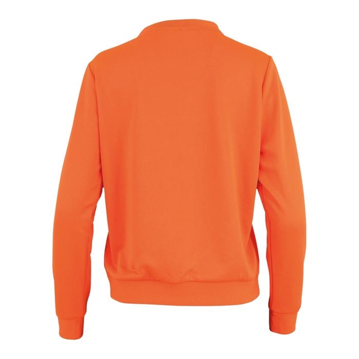 The Indian Maharadja Mumbai Sweater Dames