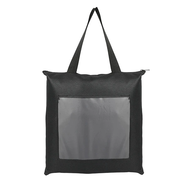 Housse de protection barbecue Livoo