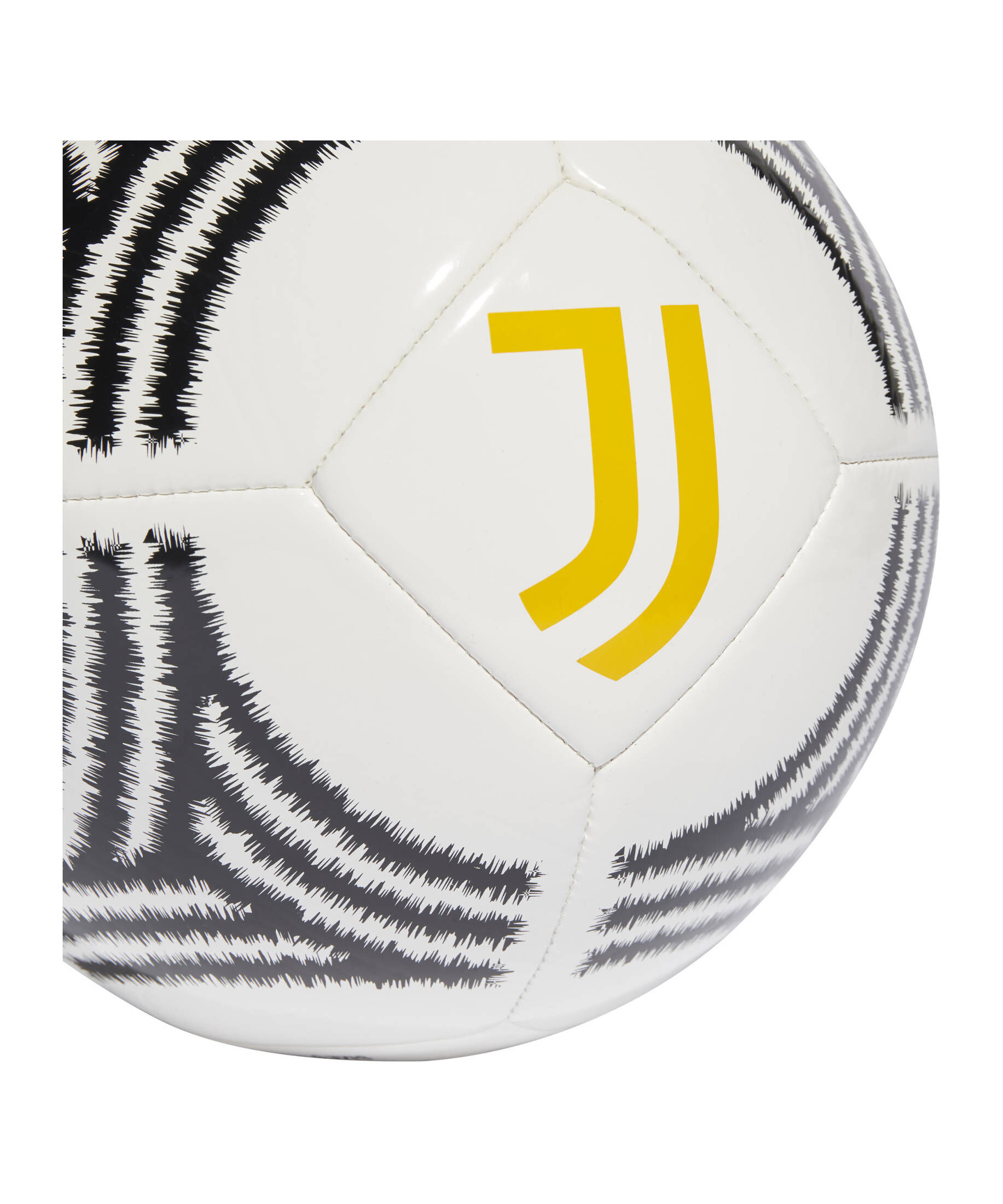 adidas Performance| Fußball Juventus Turin Club Home