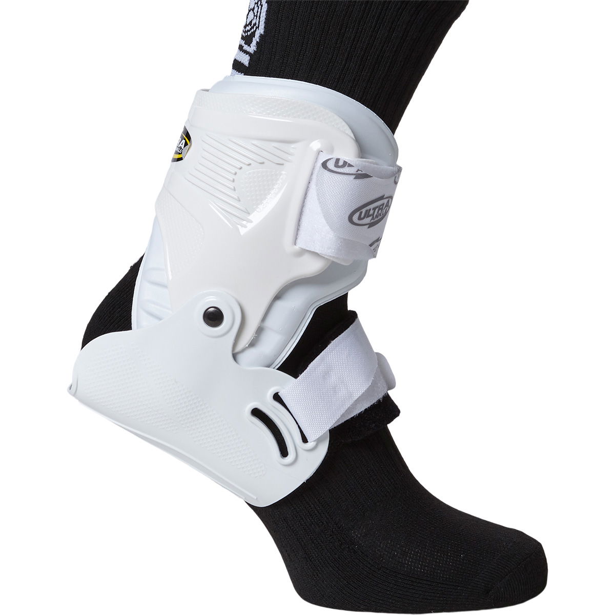 Ultra Ankle Ultra Zoom Ankelstøtte