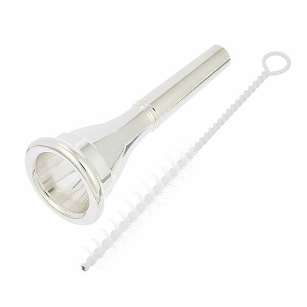 JK 2DM A1 Exclusive French Horn
