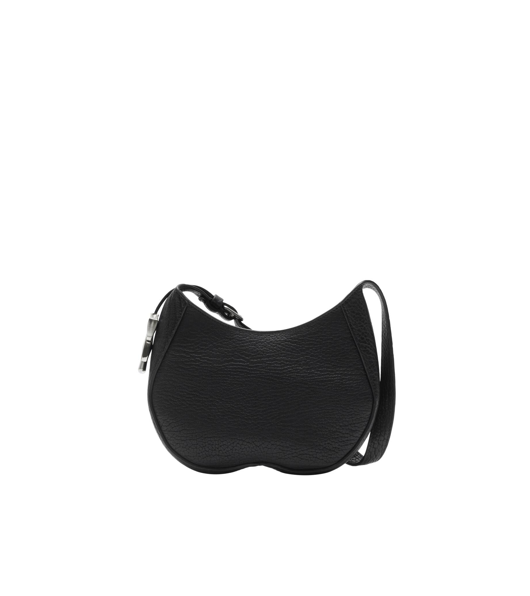 Burberry| Damen Schultertasche CHESS