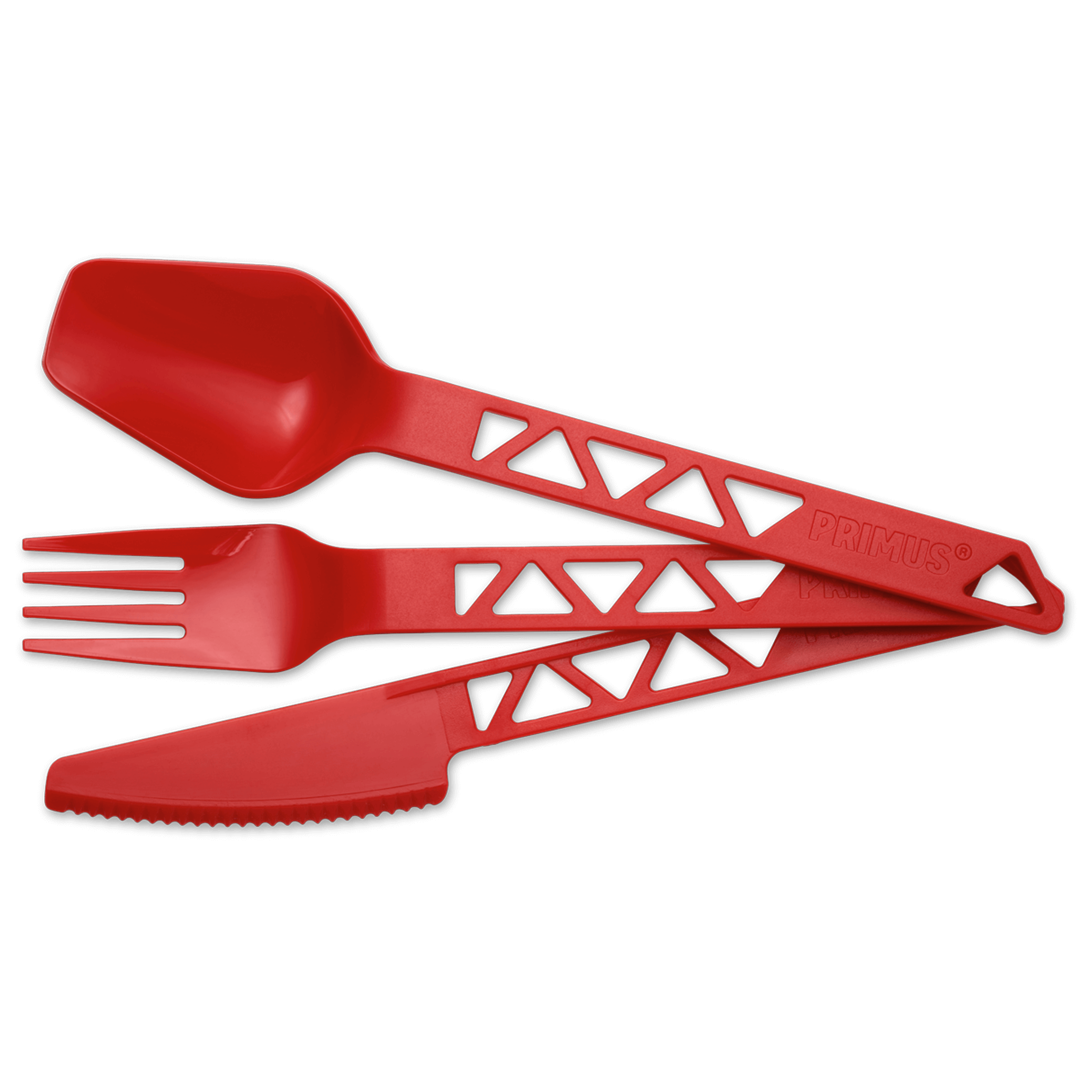 Primus Lightweight Trailcutlery - Kokeutstyr