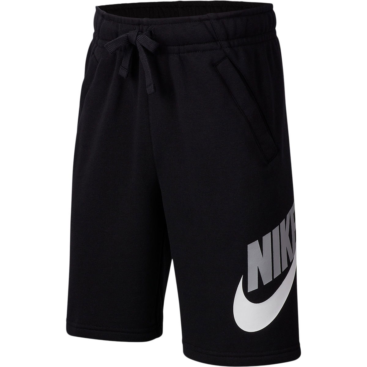 Nike Sportswear Club Shorts Børn