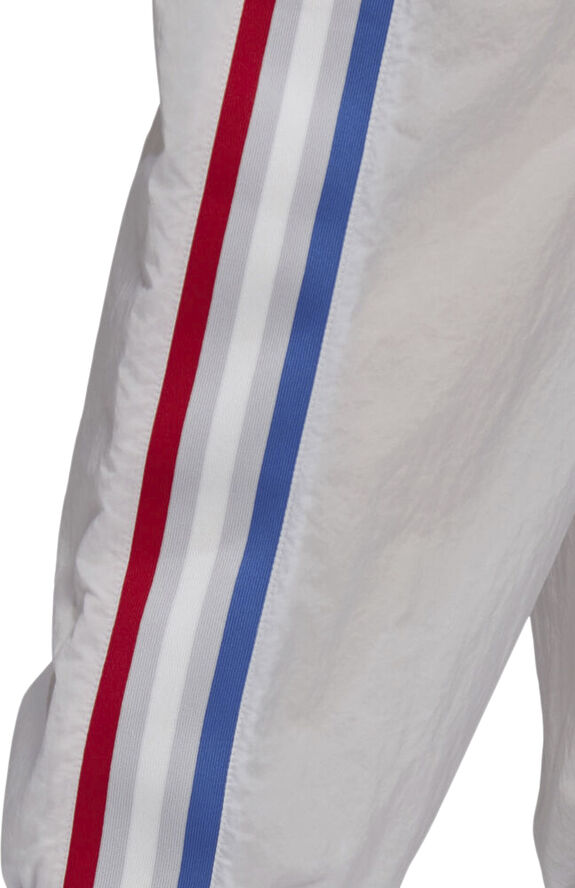 adidas Adicolor Tricolor Japona joggingbukser Hvid