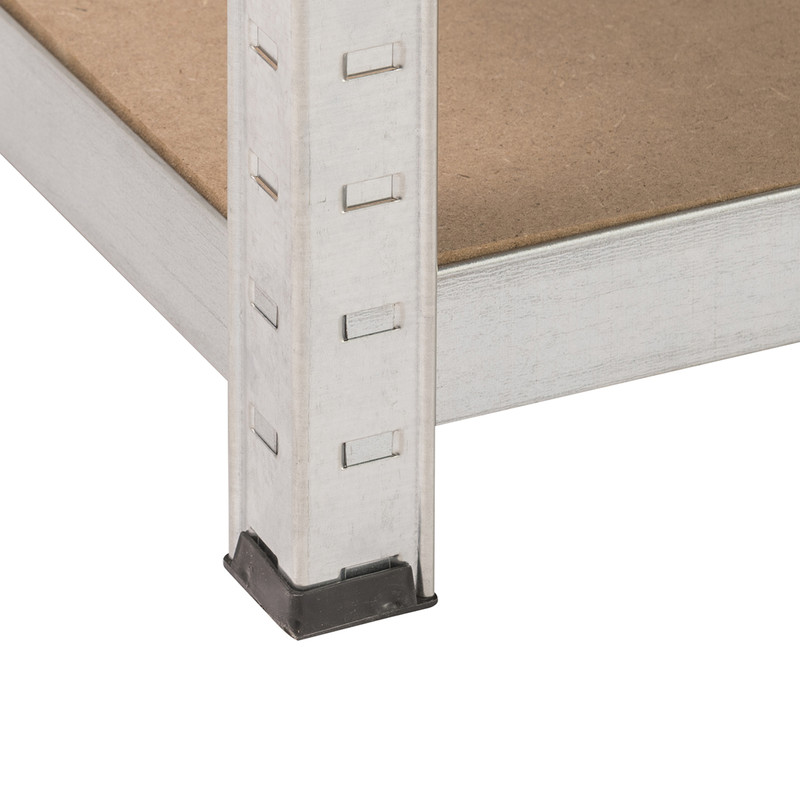 Opbergrek Jumbo - 175kg 176x90x45cm